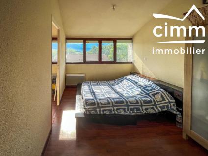 Bien NETTY:GROUP:VA12718 - Photo 4