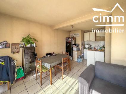 Bien NETTY:GROUP:VA12718 - Photo 7