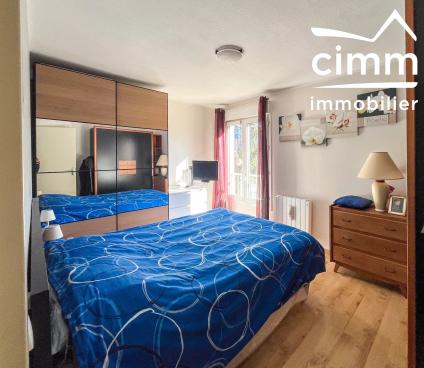 Bien NETTY:GROUP:VA12726 - Photo 6