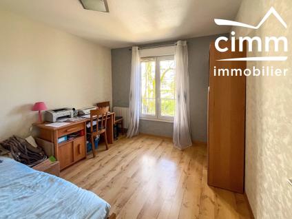 Bien NETTY:GROUP:VA12726 - Photo 8