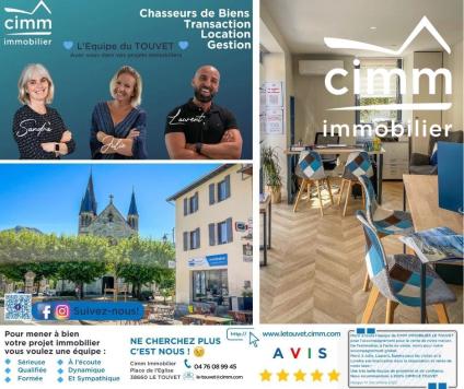 Bien NETTY:GROUP:VA12730 - Photo 4