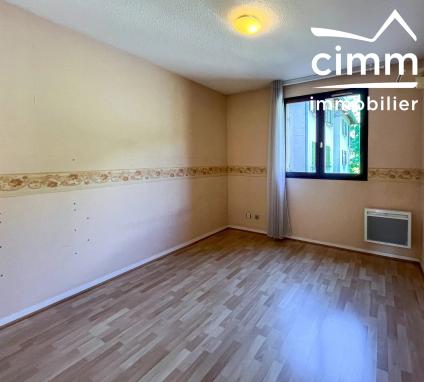 Bien NETTY:GROUP:VA12732 - Photo 8