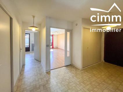 Bien NETTY:GROUP:VA12732 - Photo 9