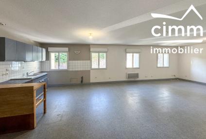 Bien NETTY:GROUP:VA12744 - Photo 1