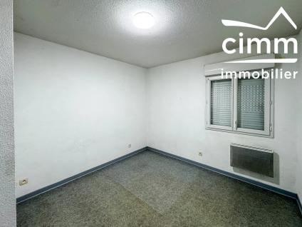 Bien NETTY:GROUP:VA12744 - Photo 8