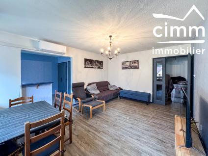 Bien NETTY:GROUP:VA12756 - Photo 2