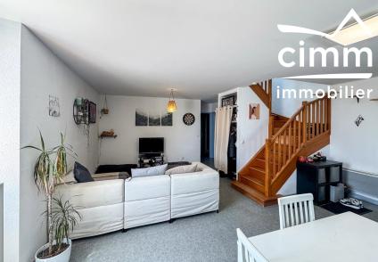 Bien NETTY:GROUP:VA12764 - Photo 9