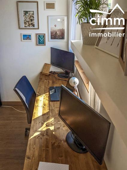 Bien NETTY:GROUP:VM18828 - Photo 10