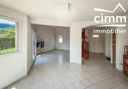 Bien NETTY:GROUP:VM18842 - Photo 6