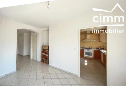 Bien NETTY:GROUP:VM18842 - Photo 7