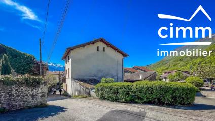 Bien NETTY:GROUP:VM18850 - Photo 10