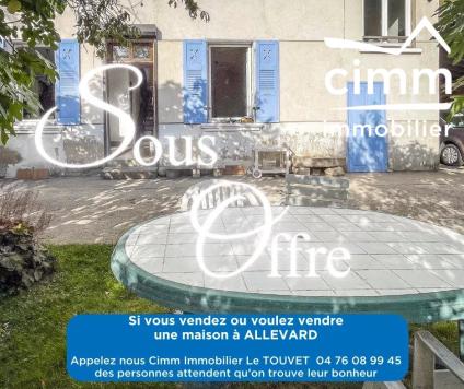 Bien NETTY:GROUP:VM18864 - Photo 1