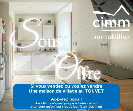 Bien NETTY:GROUP:VM18866 - Photo 1