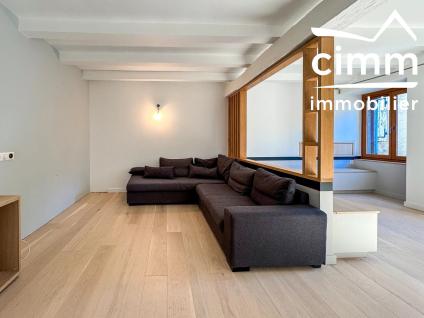 Bien NETTY:GROUP:VM18872 - Photo 3