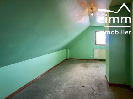 Bien NETTY:GROUP:VM18896 - Photo 8