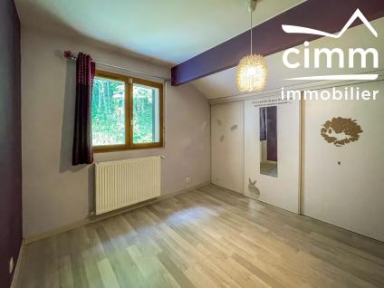 Bien NETTY:GROUP:VM18900 - Photo 7
