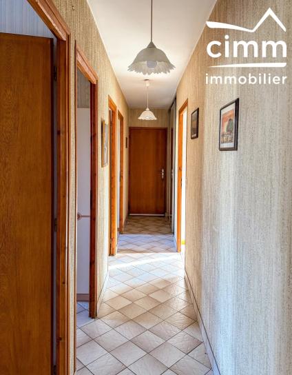 Bien NETTY:GROUP:VM18902 - Photo 10