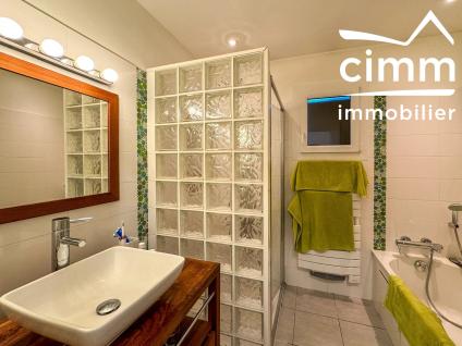 Bien NETTY:GROUP:VM18904 - Photo 8