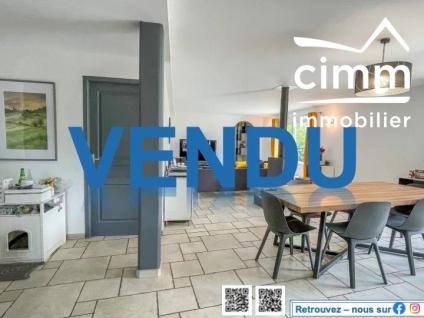 Bien NETTY:GROUP:VM18910 - Photo 1