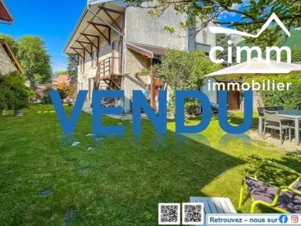 Bien NETTY:GROUP:VM18914 - Photo 1