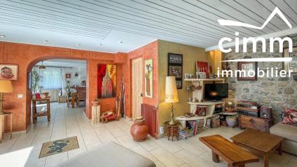 Bien NETTY:GROUP:VM18914 - Photo 3