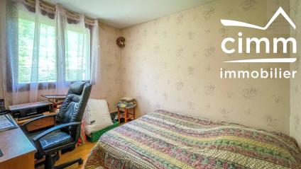 Bien NETTY:GROUP:VM18916 - Photo 8