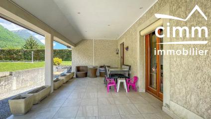 Bien NETTY:GROUP:VM18916 - Photo 10
