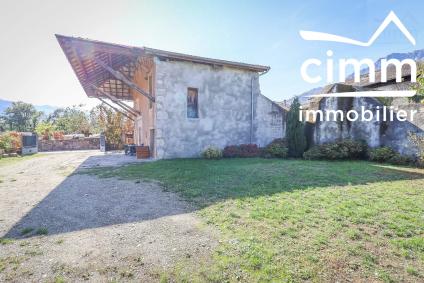 Bien NETTY:GROUP:VM18918 - Photo 5