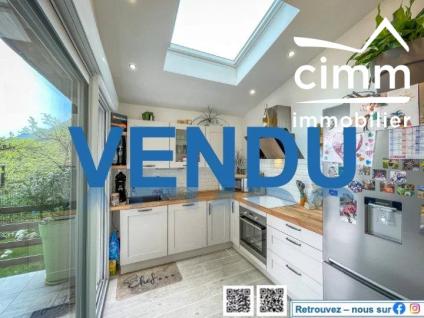 Bien NETTY:GROUP:VM18922 - Photo 1