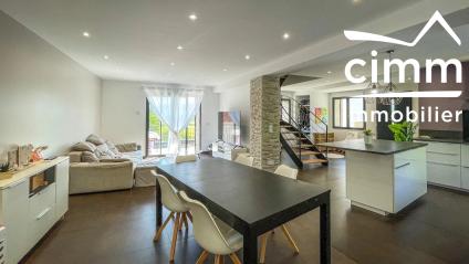 Bien NETTY:GROUP:VM18924 - Photo 3