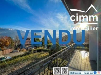 Bien NETTY:GROUP:VM18960 - Photo 1