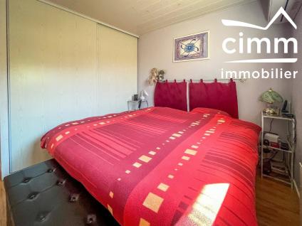 Bien NETTY:GROUP:VM18966 - Photo 8
