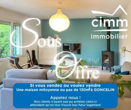 Bien NETTY:GROUP:VM18986 - Photo 1