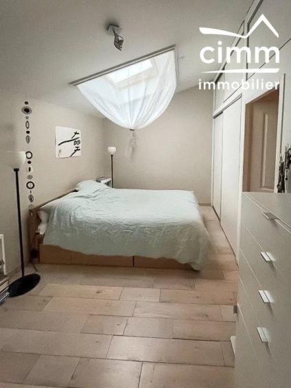 Bien NETTY:GROUP:VM18986 - Photo 5