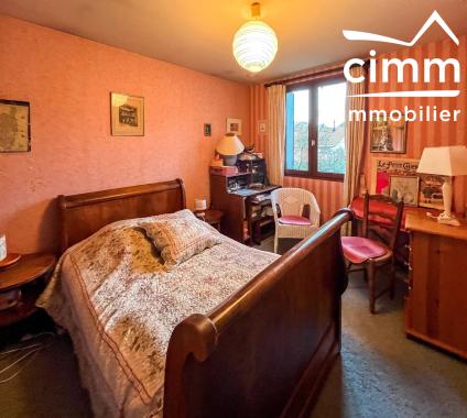 Bien NETTY:GROUP:VM18992 - Photo 9