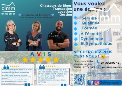 Bien NETTY:GROUP:VM19002 - Photo 4
