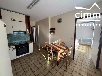 Bien NETTY:GROUP:VM19004 - Photo 2