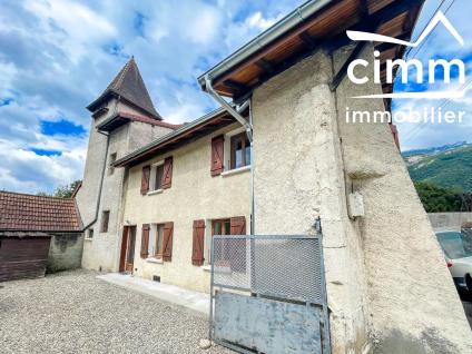 Bien NETTY:GROUP:LM19012 - Photo 1