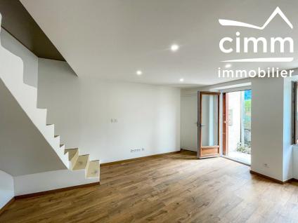 Bien NETTY:GROUP:LM19012 - Photo 3