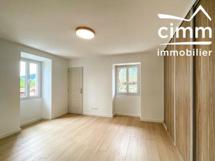 Bien NETTY:GROUP:LM19012 - Photo 6