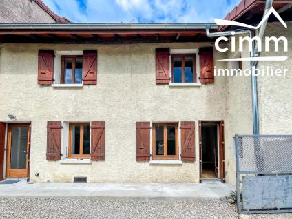 Bien NETTY:GROUP:LM19012 - Photo 8