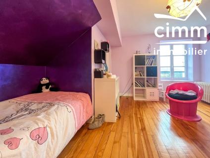 Bien NETTY:GROUP:VM19022 - Photo 5