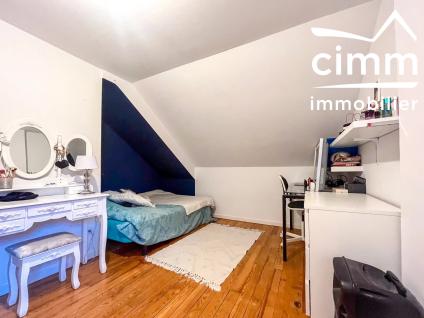 Bien NETTY:GROUP:VM19022 - Photo 8