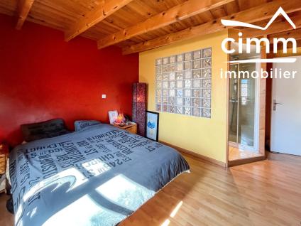 Bien NETTY:GROUP:VM19026 - Photo 10