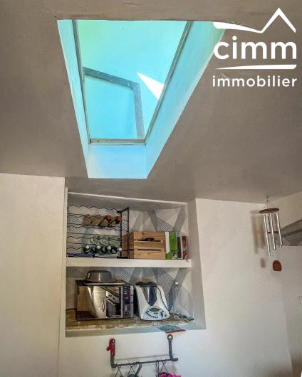 Bien NETTY:GROUP:VM19048 - Photo 16