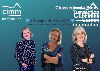 Bien NETTY:GROUP:VM19050 - Photo 4