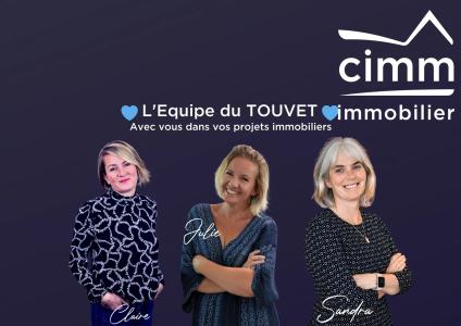 Bien NETTY:GROUP:VM19074 - Photo 3
