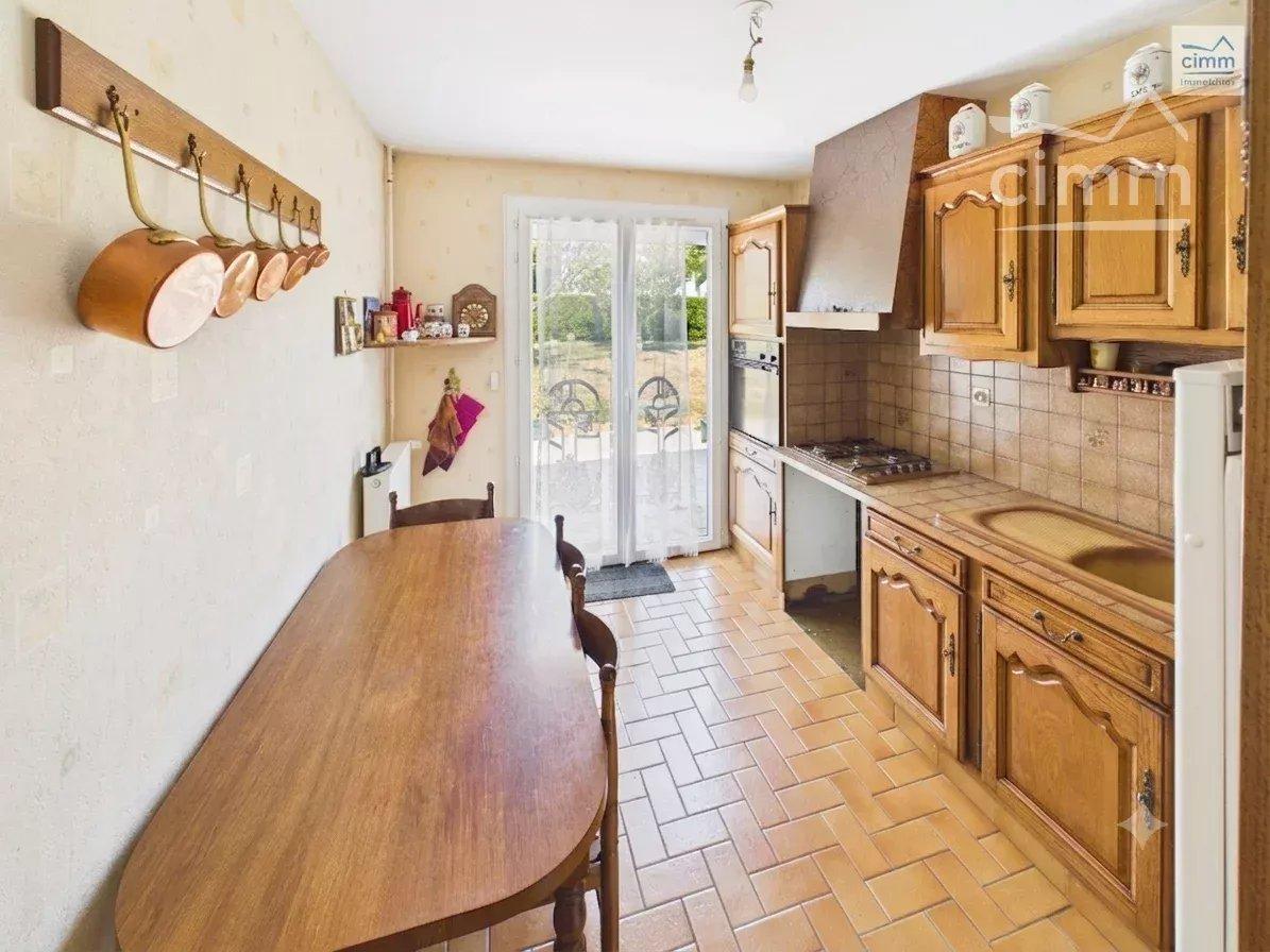 Photo 4 - Maison à Betton