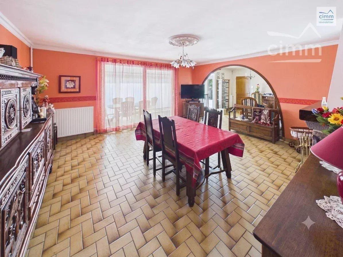 Photo 7 - Maison à Betton