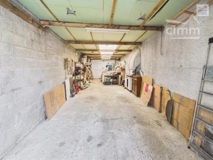 Bien APIMO:87216020 - Photo 11